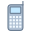 Téléphone portable icon