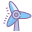 풍력 터빈 icon