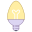 Blunt Bulb icon