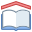 학교 icon