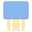 Relay icon