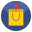 Add to Bag icon