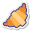 Croissant icon