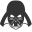 黑武士 icon