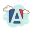 Aeries Portal icon