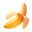 Банан icon