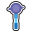 Accessories icon