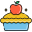 Apple Pie icon