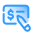 支票簿 icon