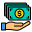 Money icon