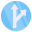 Arrow icon