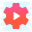 youtubeスタジオ icon