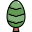 Pine Tree icon