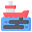 Oil Spill icon