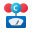 Medidor de CO2 icon