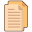 Papers icon