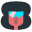 Garnet Universe icon