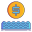 Blue Economy icon