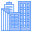 Apartments icon