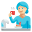 Drinking Cup icon