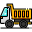 LKW icon