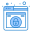 Web Security icon