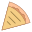 Quesadilla icon