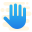 Hand Tool icon