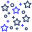 Stars icon