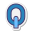 체인 스타트 icon