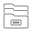 File Folder icon