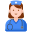 Paramedic icon