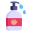 Hand Soap icon