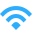 Wi-Fi icon