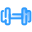 Hantel icon