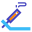 Aromatik-Stick icon