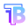 traslucido-tb icon