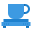 Coffee Cup icon