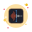 ボイスメモ icon