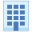 Organisation icon