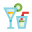 Cocktails icon