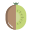Kiwi icon
