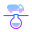浄化槽 - ポンプ icon