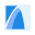 的ArchiCAD icon