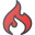 CodeIgniter icon