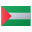 al-andalus icon