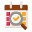 Availability icon