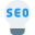 Seo Ideas icon
