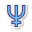 海王星符号 icon