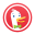 Duckduckgo icon